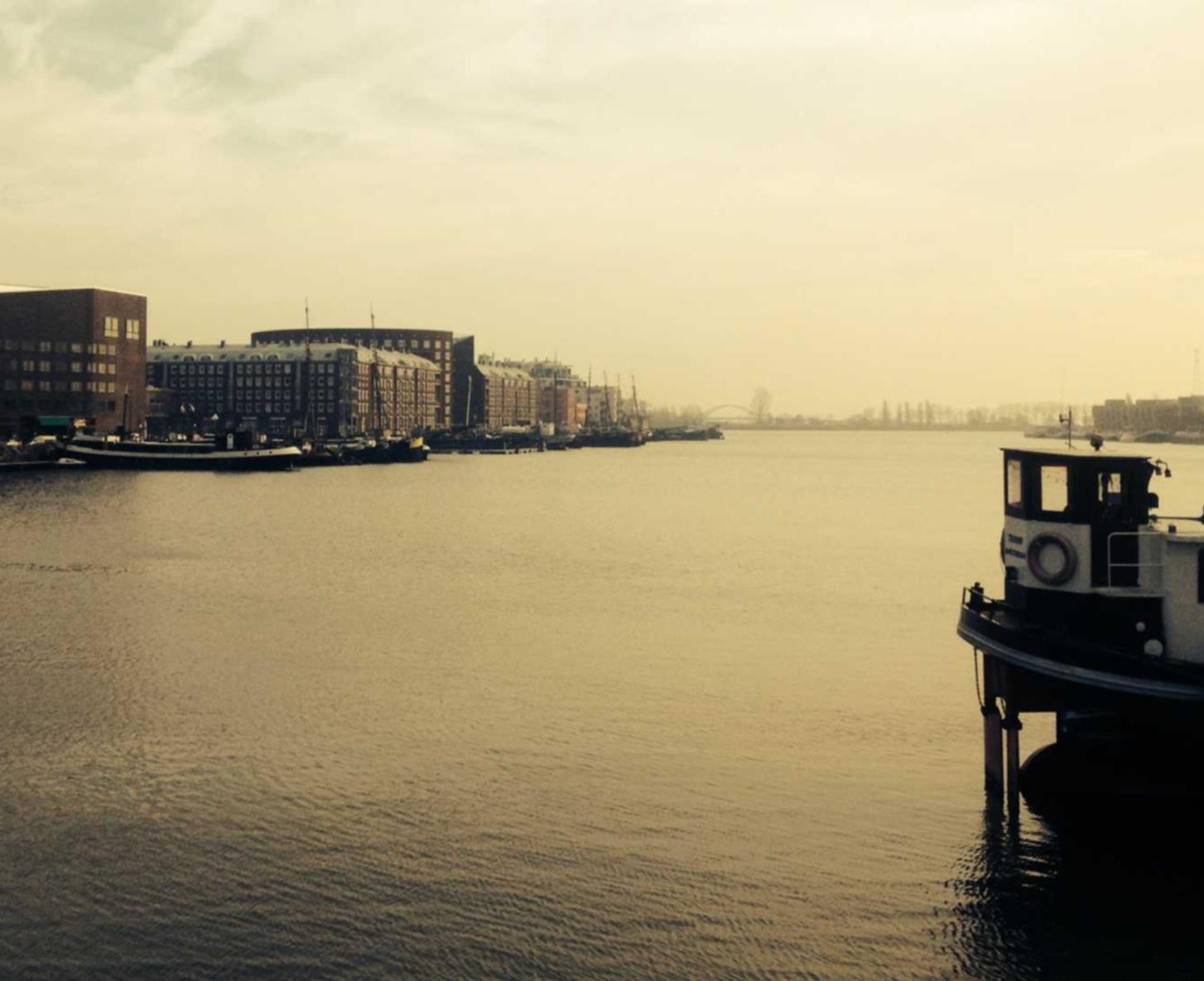 vx号出售：未来之役2账号购买鲨鱼