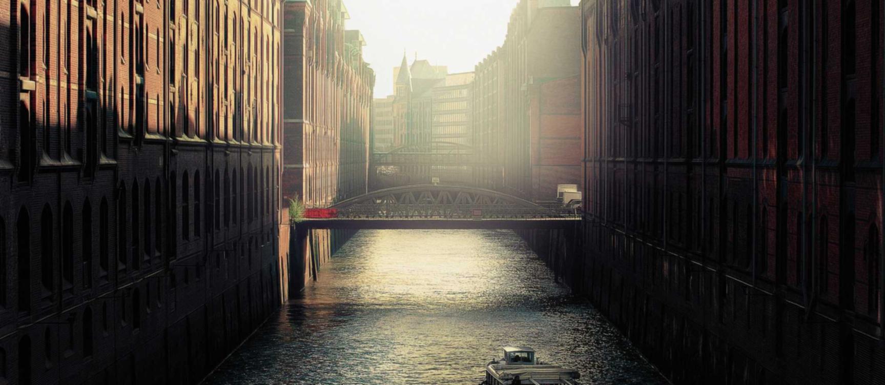 爱用云实名账号：实名制账号与网络安全的关系