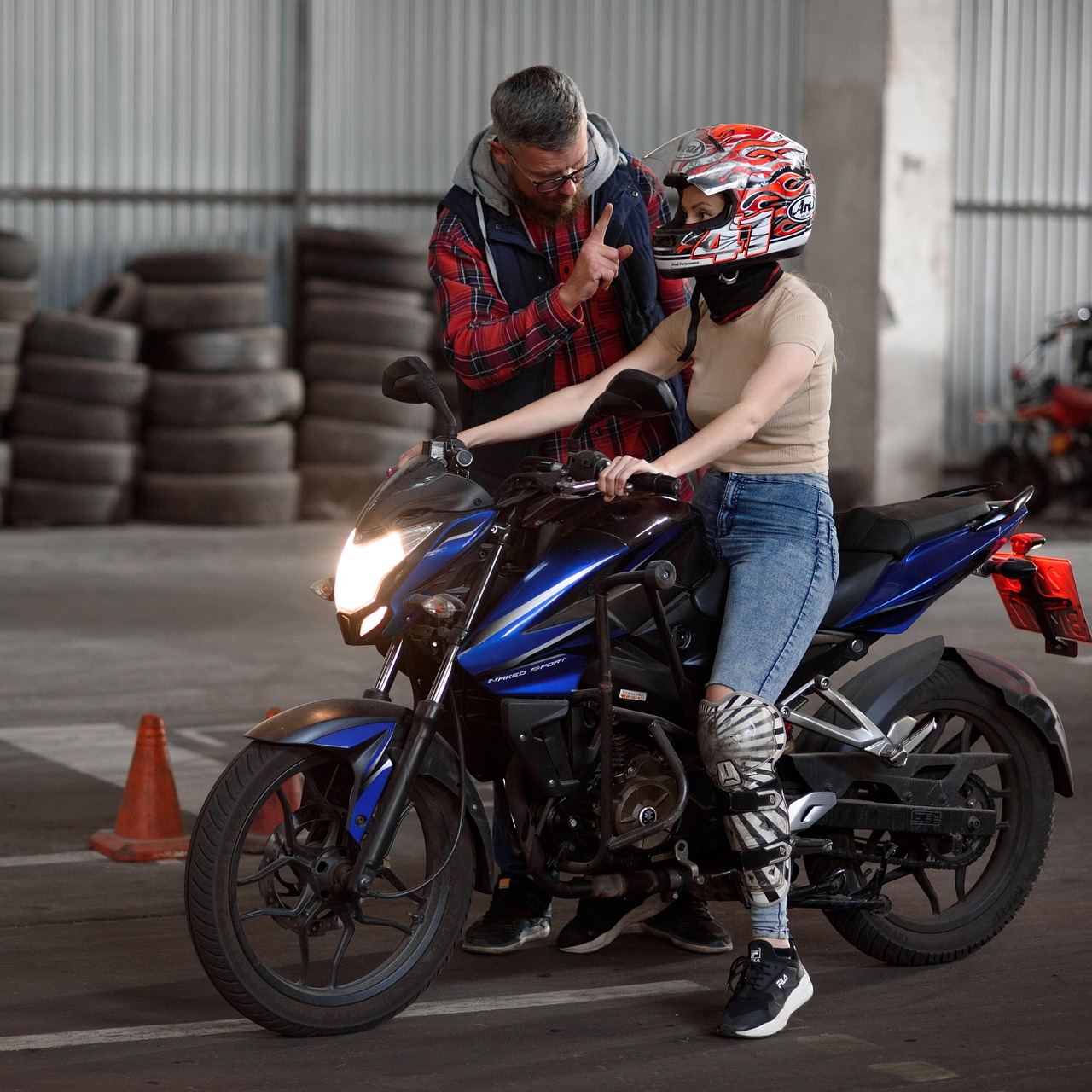 微信新号买卖:短信营销是否可以提高搜索引擎排名