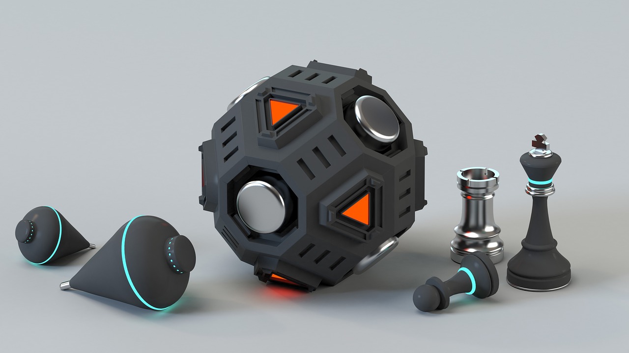 263网络通信实名账号：实名制对于打击网络谣言的作用 