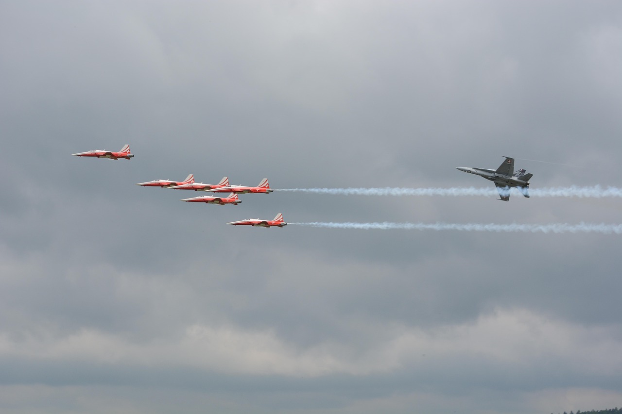 小米移动实名账号:招代理注册网店