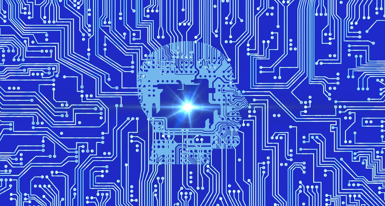 实名快手号买卖：合肥工商注册代理记账咨询