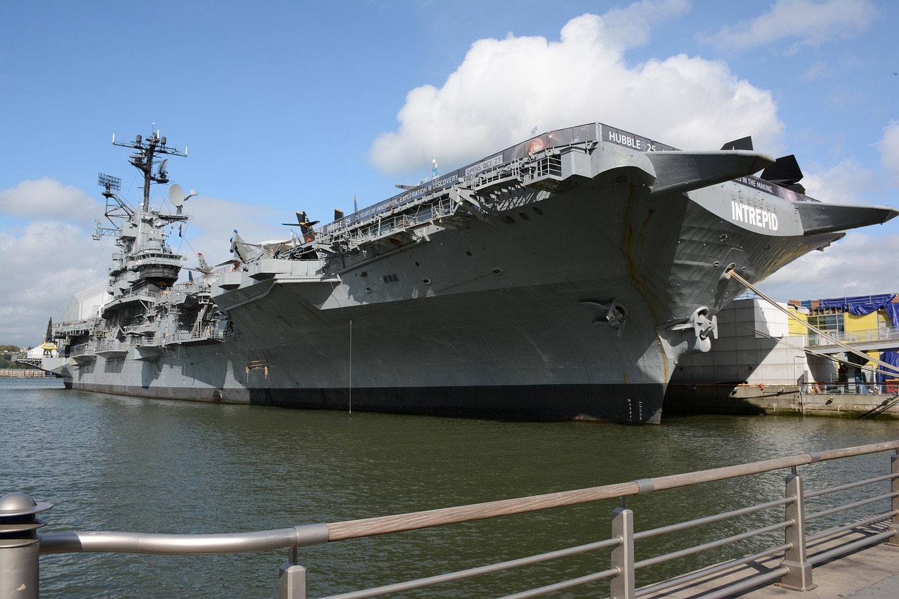 代理民宿融资平台