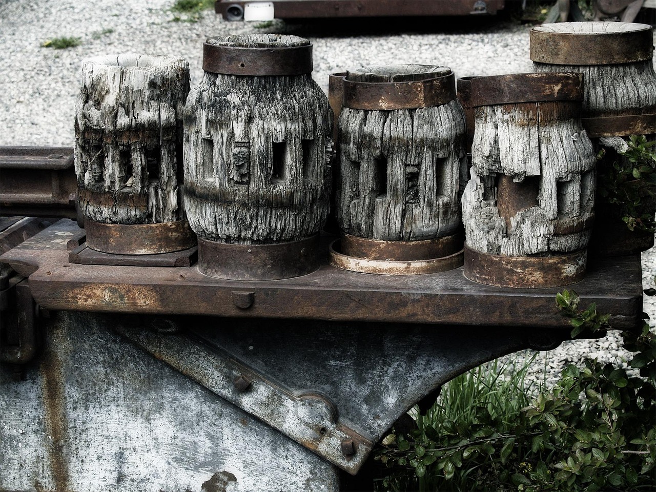 微信出售：临沂智慧人社app详情下载教程安装