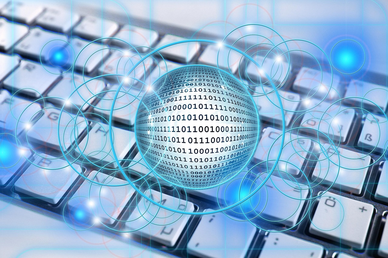 物联卡买卖：如何注册歌手网易云账号