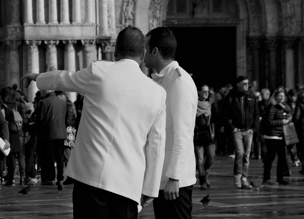 副卡实名账号：诺亚外汇平台代理