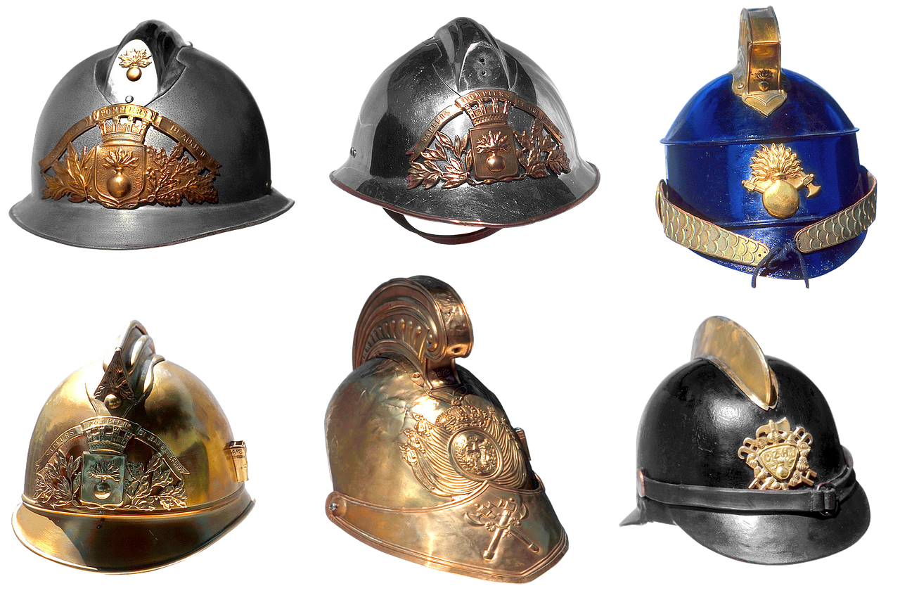 怎样注册淘宝账号手机