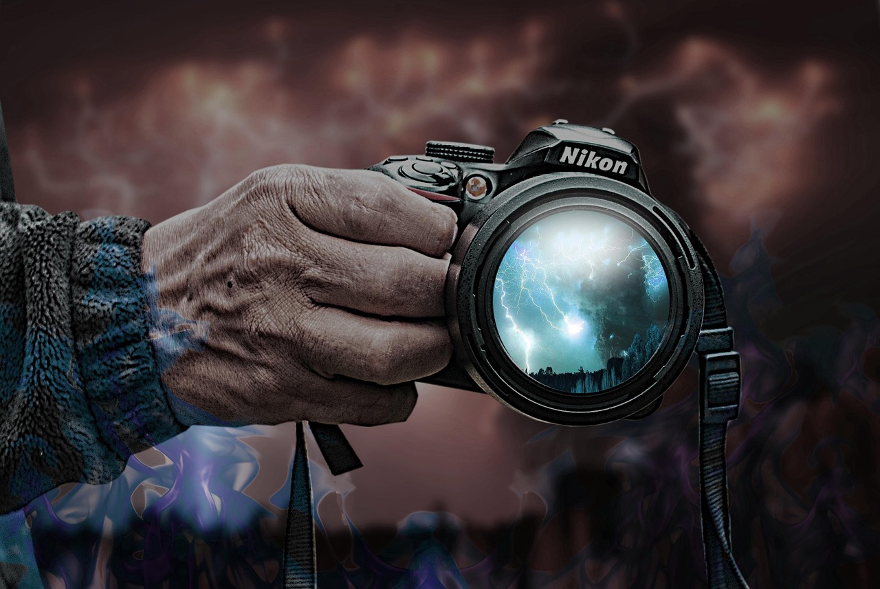 马尔斯哈密瓜爆珠（粗）：凤岗代理公司注册公司