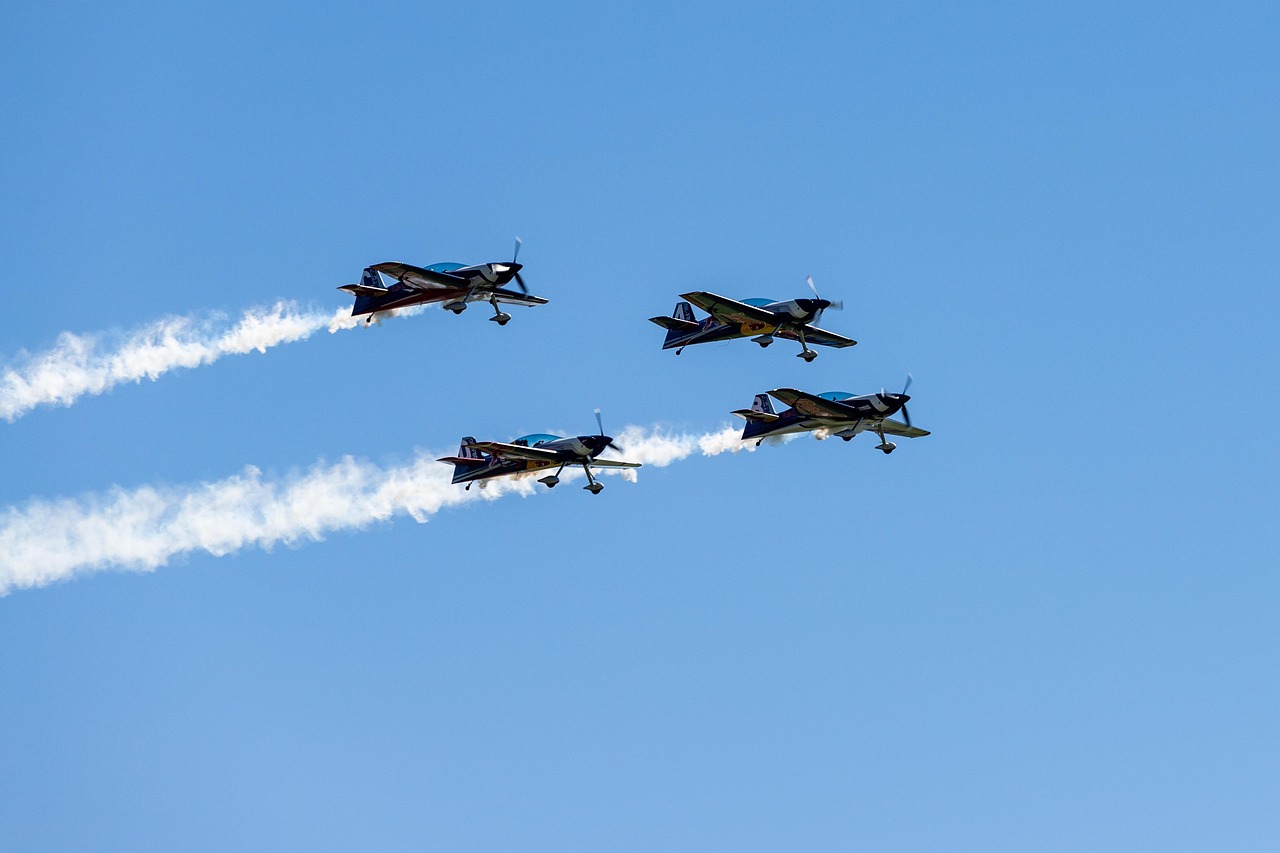 梦三国2：台州原油期货开户正规平台