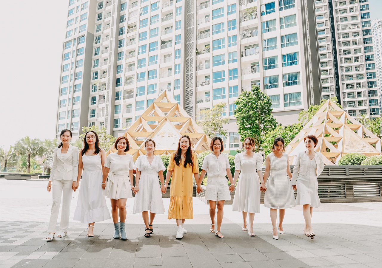 衢州工商注册代理金额排名