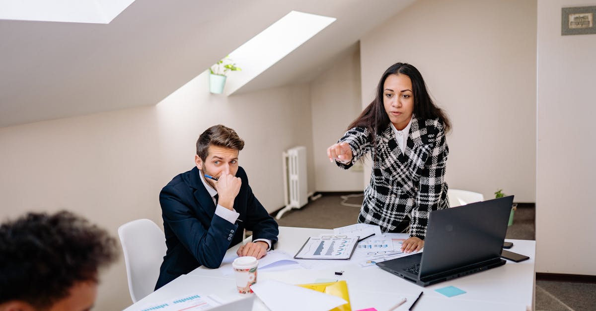 亿速云实名账号：大老板怎么注册新账号