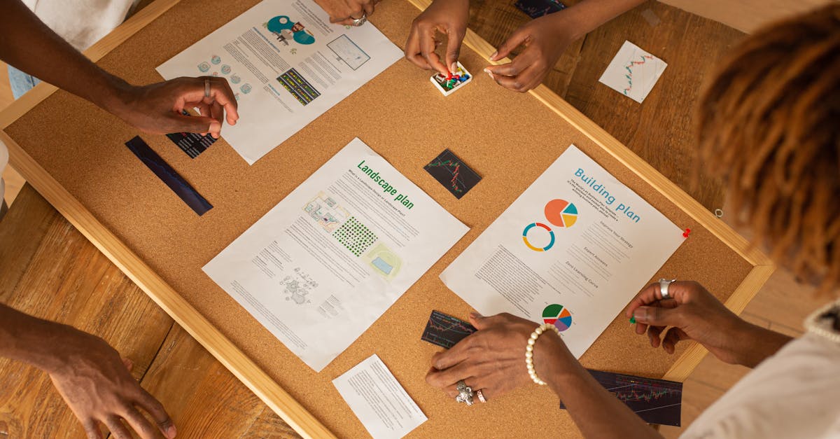 瑞升溶代理商管理平台